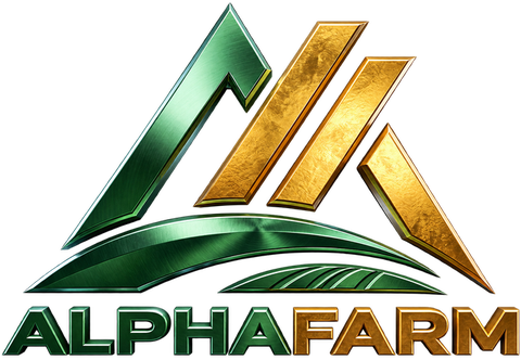 AlphaFarm